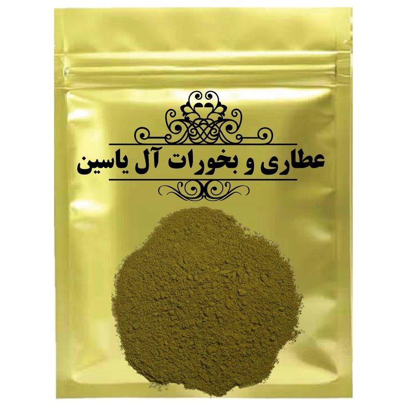 پودر آذربه - 1000 گرم