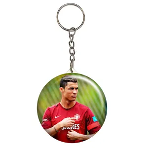 جاکلیدی گالری باجو طرح کریستیانو رونالدو کد ronaldo 64