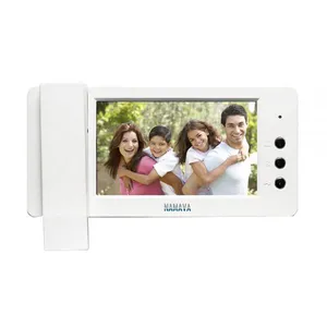 مانیتور دربازکن نماوا مدل B71M