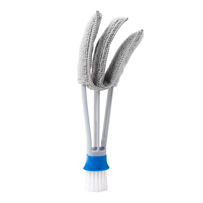 گردگیر کلینر مدل میکروفایبر  KB2208