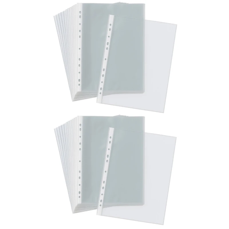 کاور کاغذ A3 کولاک مدل A3 بسته 200 عددی