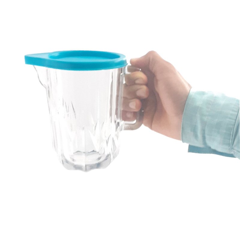 پارچ کاوه مدل شاینی