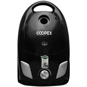 جاروبرقی کوپکس مدل VCC-3900