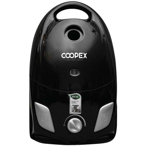 جاروبرقی کوپکس مدل VCC-3900