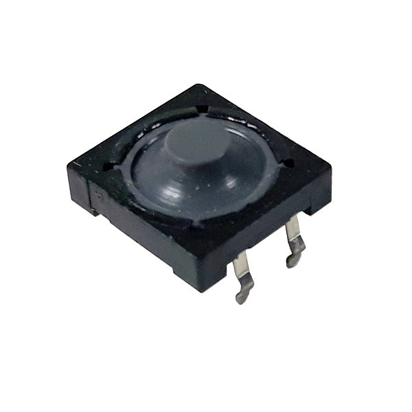 میکروسوئیچ مدل TDS-1305 بسته 4 عددی