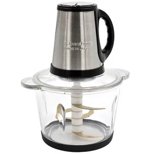 خردکن 4 لیتری پاناسونیک مدل Blade 6+4 3800