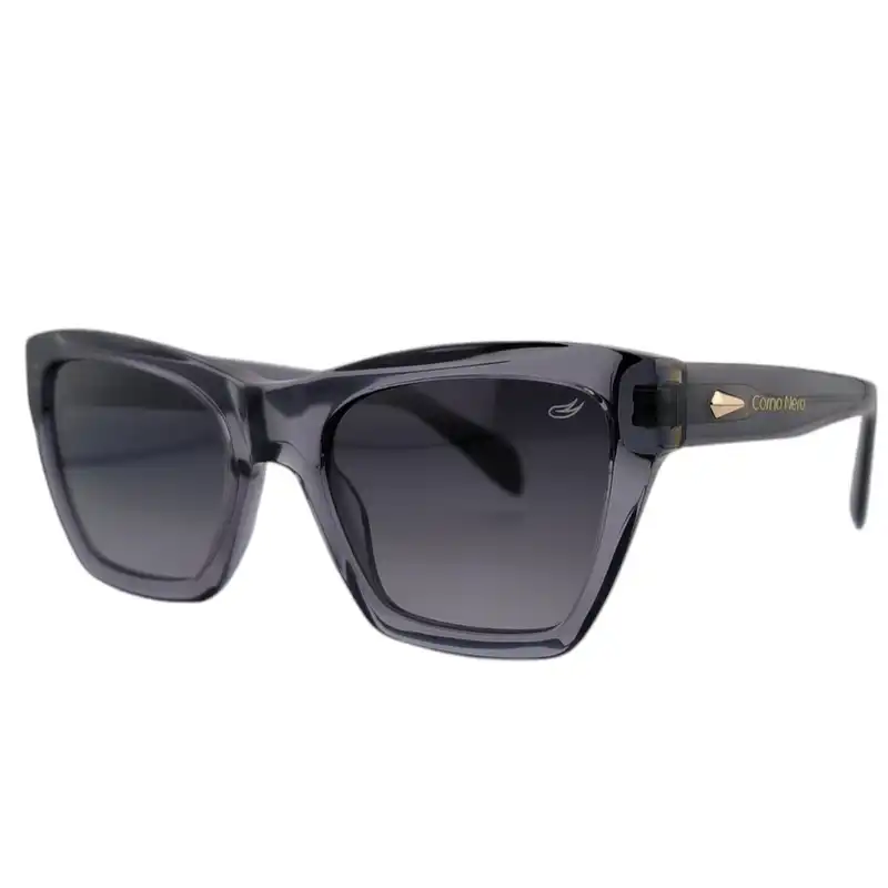 عینک آفتابی زنانه مدل CN 8180