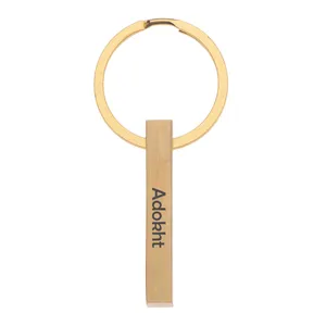 جاکلیدی گيلواره زراوشان مدل مکعب عشق مدل اسم آدخت کد OST01