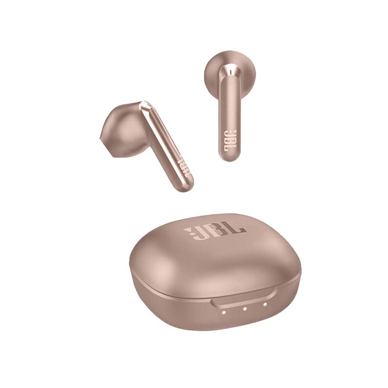 هدفون مخصوص بازی جی بی ال مدل HDT  T280 EARBUDS X2 LOP