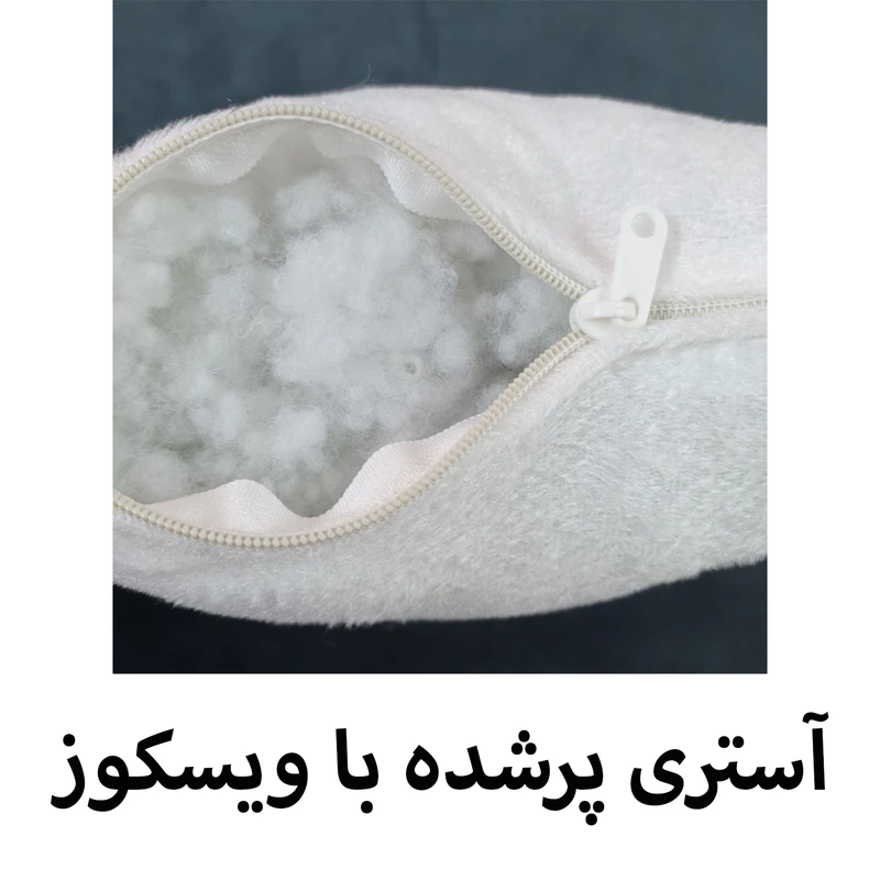 عکس شماره 3