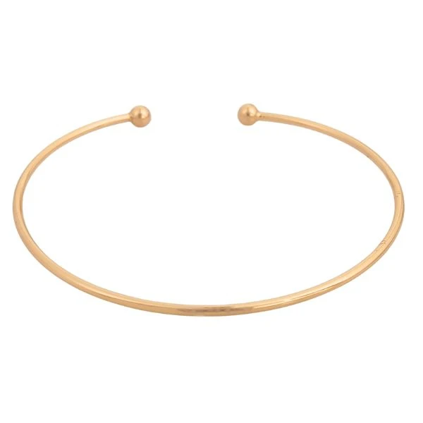 النگو زنانه ژوپینگ مدل چارم کد 2