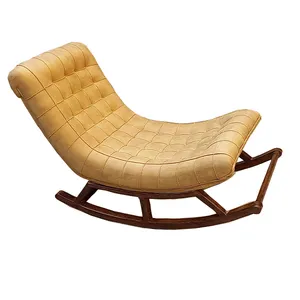 صندلی راک مدل ریلکسی