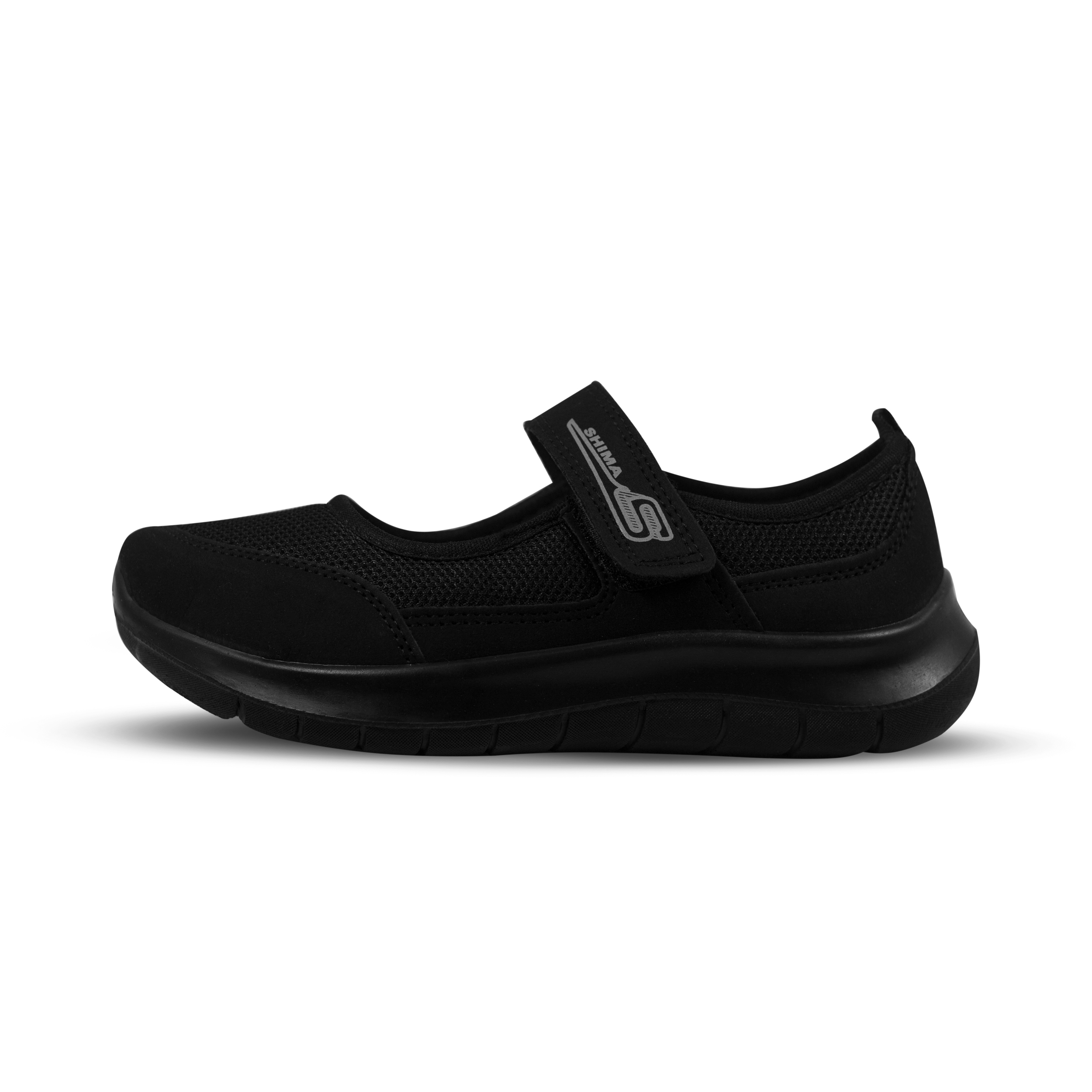 Skechers women's outlet shape-ups hyperactive ballerina