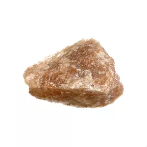 سنگ راف مدل نمک صورتی