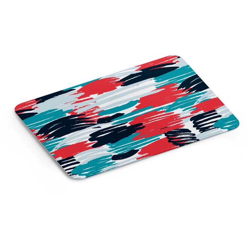 ماوس پد پیکسل میکسل مدل MODERN DESIGN کد PAAB042