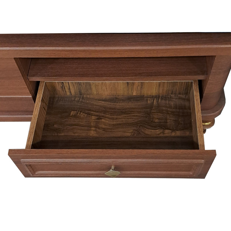 میز تلویزیون مدل NZT-1047