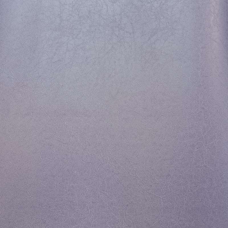 کاغذ دیواری دکورمال مدل DM200008