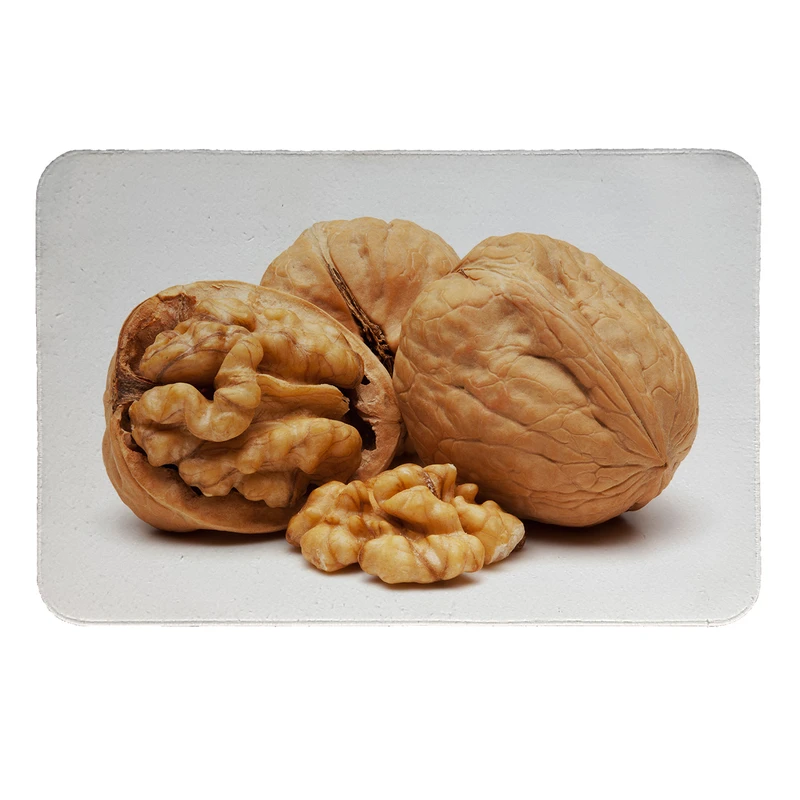  پادری طرح گردو کد 5815 سایز 110 × 80 سانتی‌متر