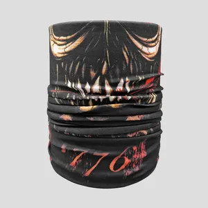 دستمال سر و گردن مدل SK-M-Njd-27049