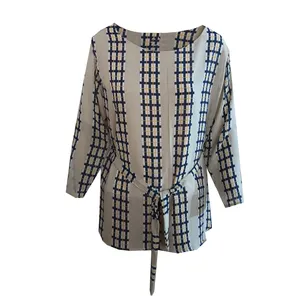 بلوز زنانه مدل b-1se