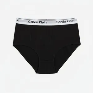 شورت زنانه مدل اسلیپ