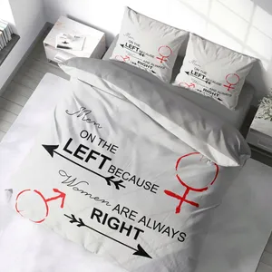 سرویس روتختی 2 نفر 8 تکه کالای خواب آرنا مدل 001100