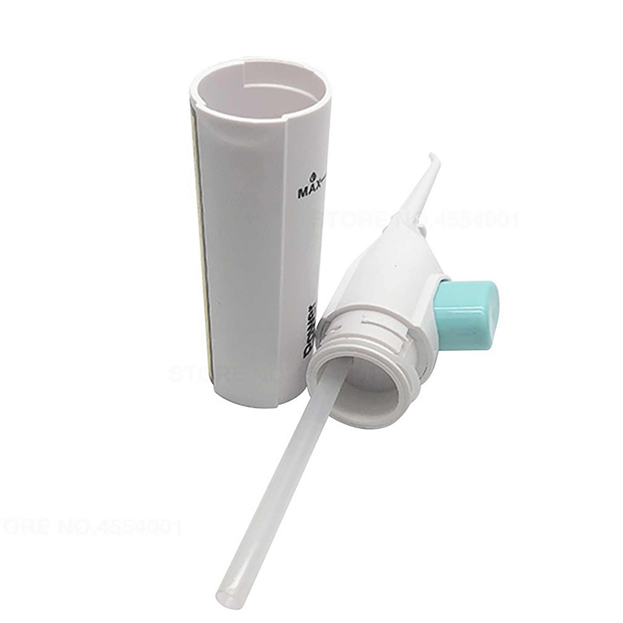 دهان شویه پاور فلوس کد N-310