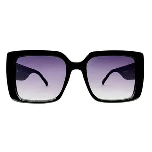 عینک آفتابی مدل G8878bl