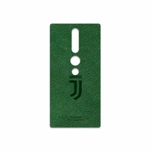 MAHOOT GL-JUVE Cover Sticker for Lenovo Phab2 Pro