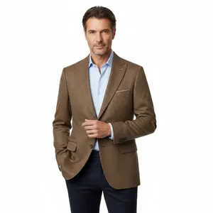 کت تک رسمی مردانه مدل Blazer