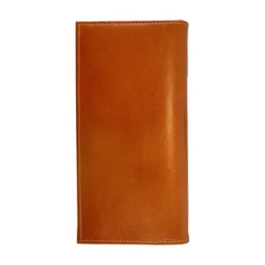 کیف پول مدل فراز V-03