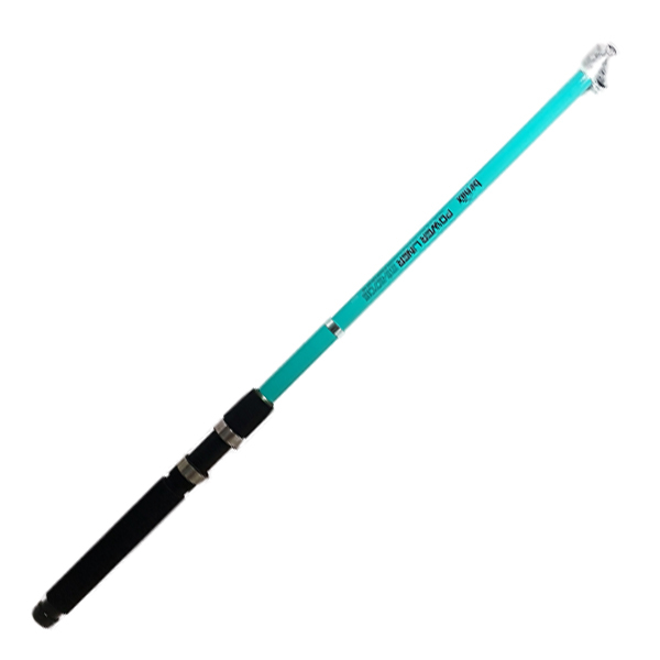 چوب ماهیگیری بنکس مدل power liner 