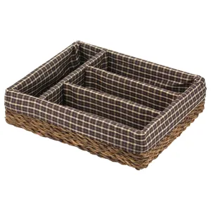 جاقاشقی حصیری مدل KN-NZ265