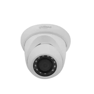 دوربین مداربسته تحت شبکه داهوا مدل IPC-HDW1230SP