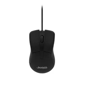 ماوس جدل مدل 230