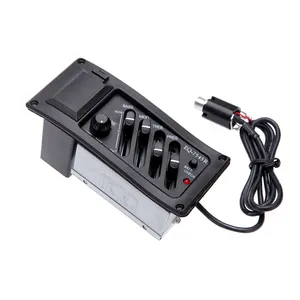 پیکاپ گیتار مدل EQ7545R