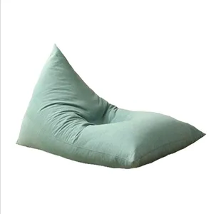 بین بگ مدل norm pillow