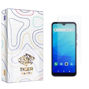 Tiger Glass SAM2 Screen Protector For Gplus P10