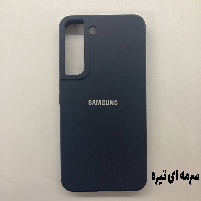 کاور مدل TD-001 مناسب برای گوشی موبایل سامسونگ Galaxy S22