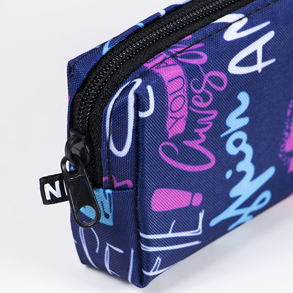 جامدادی مدل CH 900