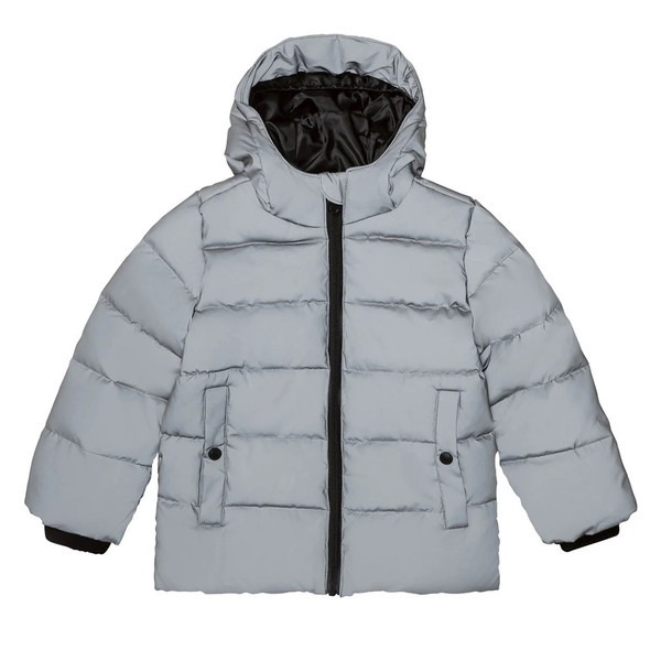 کاپشن پسرانه لوپیلو مدل 17450146