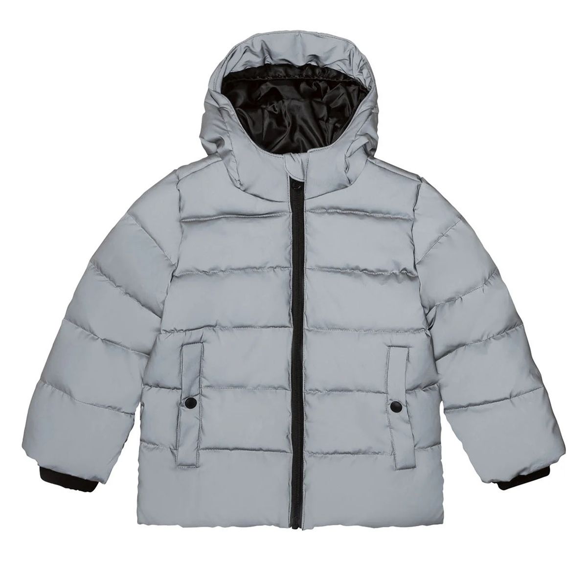 کاپشن پسرانه لوپیلو مدل 17450146 -  - 1