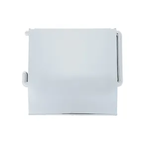 پایه رول دستمال کاغذی  مدل 5252