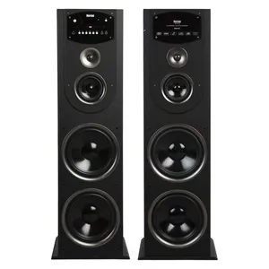 پخش کننده خانگی مارشال مدل ME-2301B