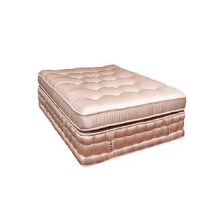 تشک ایندکس مدل استکهلم دو نفره سایز 200 ×160 سانتی متر