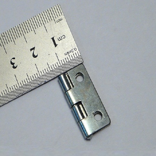 لولا مدل JT001 بسته 5 عددی