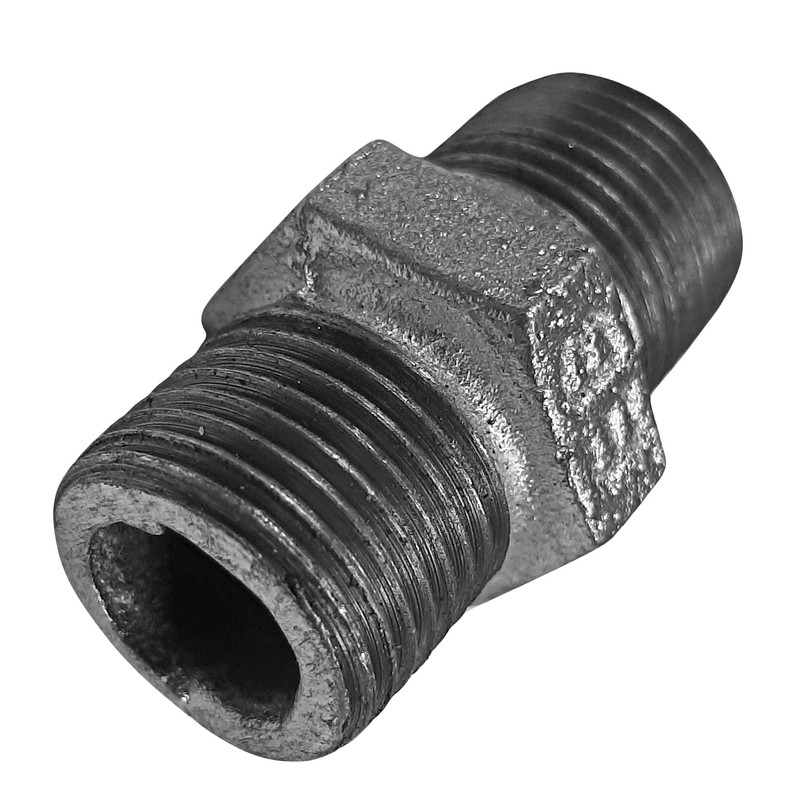 انصال مغزی کد 20