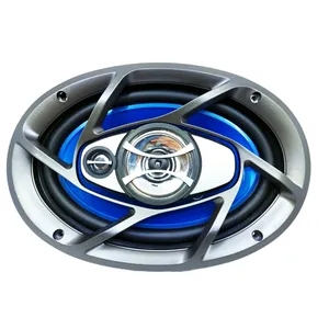 اسپیکر خودرو ولیون مدل TS-A6960R