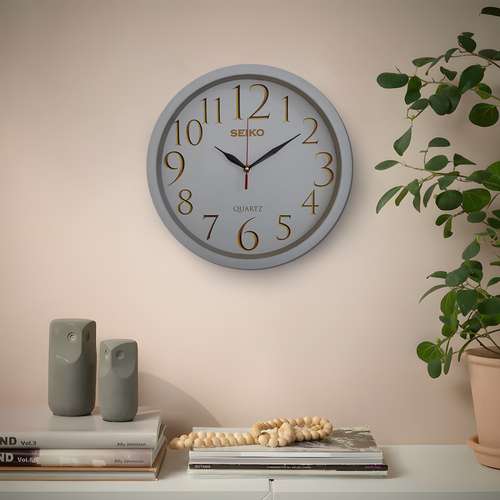 ساعت دیواری کد 02020