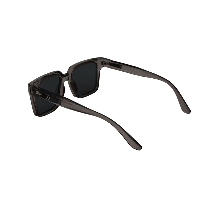 عینک آفتابی ویفرر (Wayfarer) پلیس 9